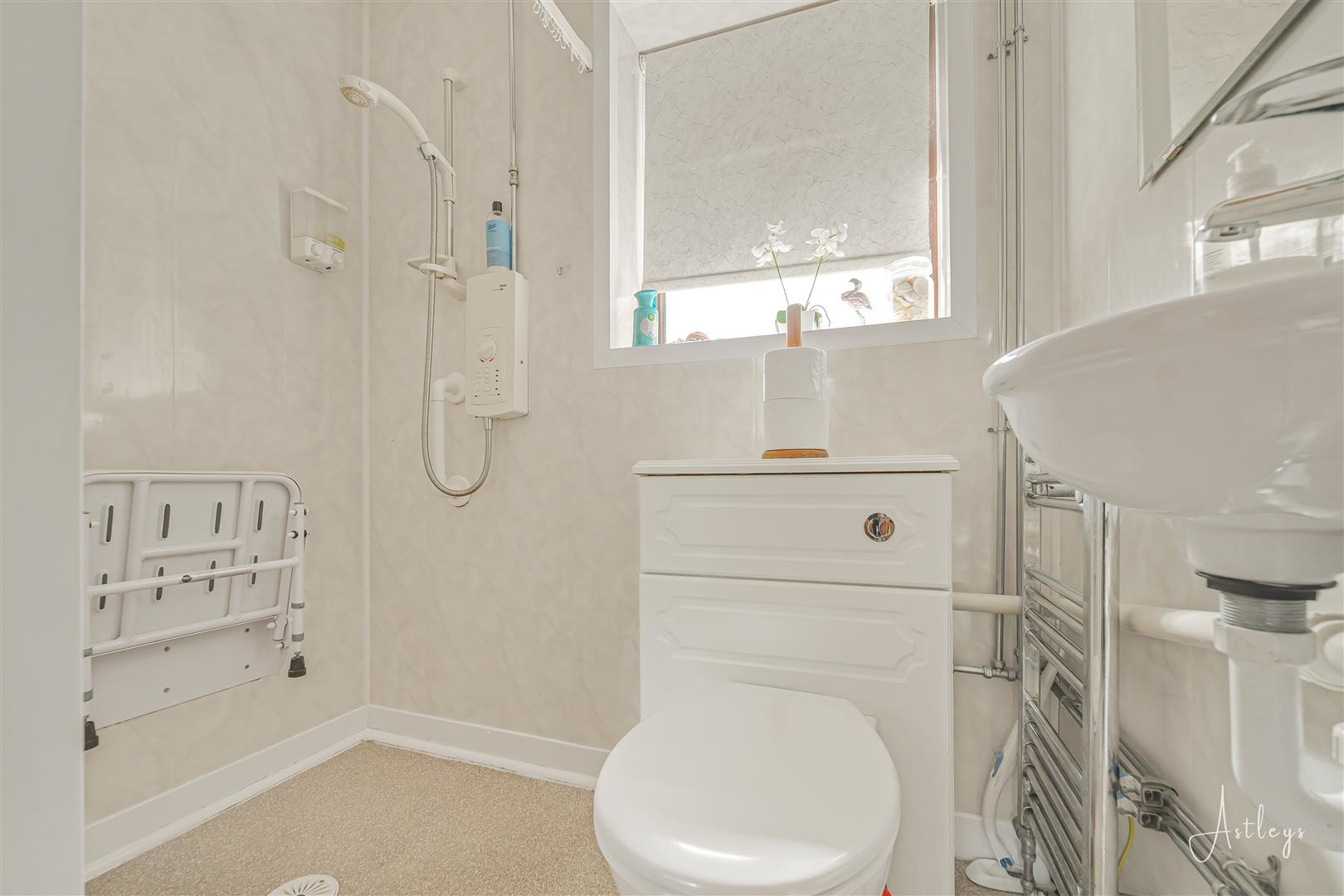 Heol Celyn, Neath, photo 10