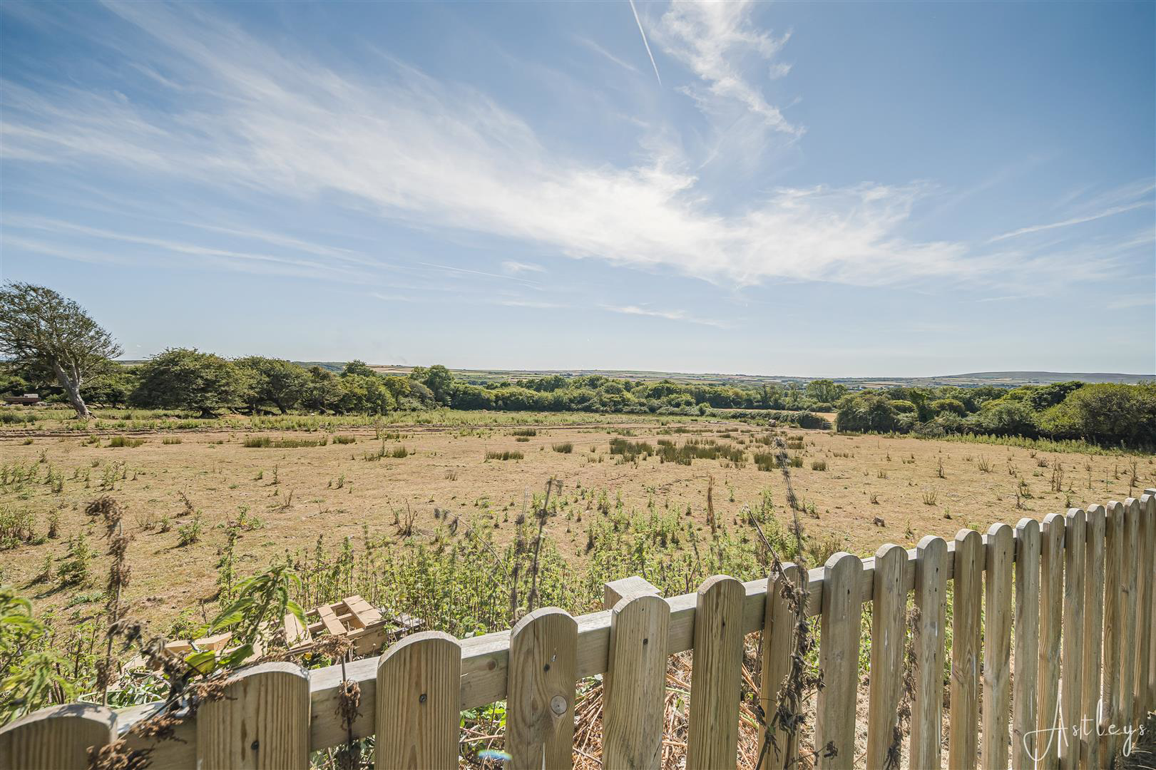 The Downs, Reynoldston, Swansea, photo 29