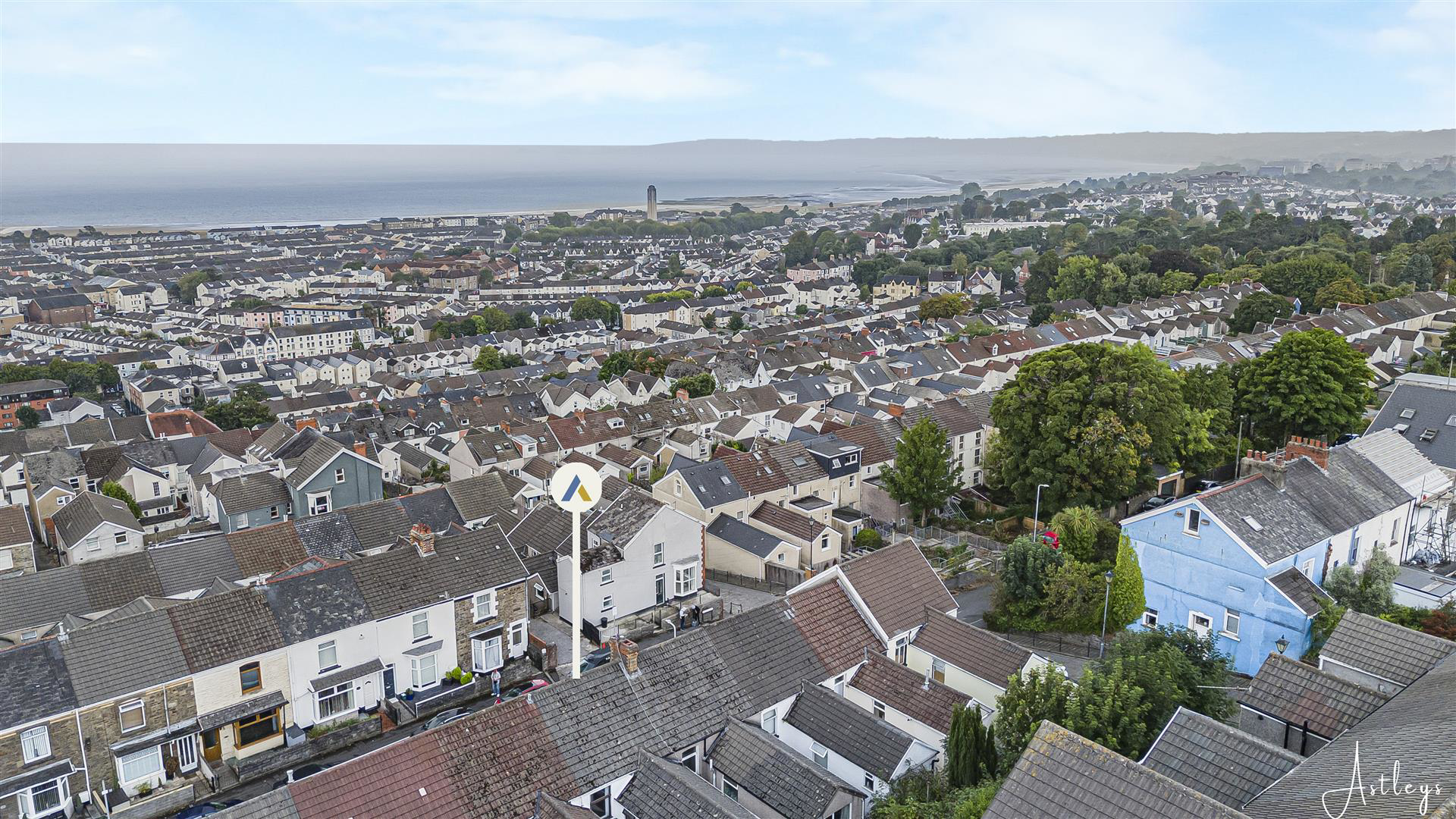 Swansea, photo 17