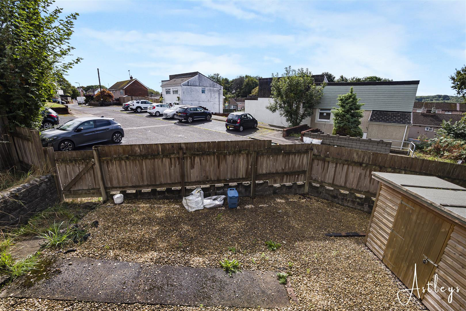 Photo 14