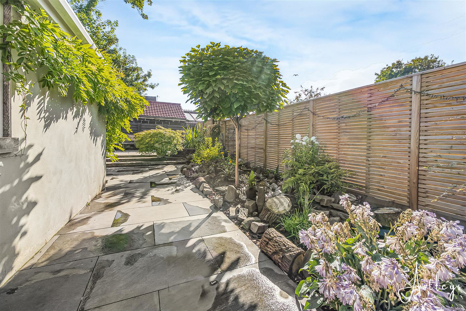 Chestnut Road, Neath, photo 23