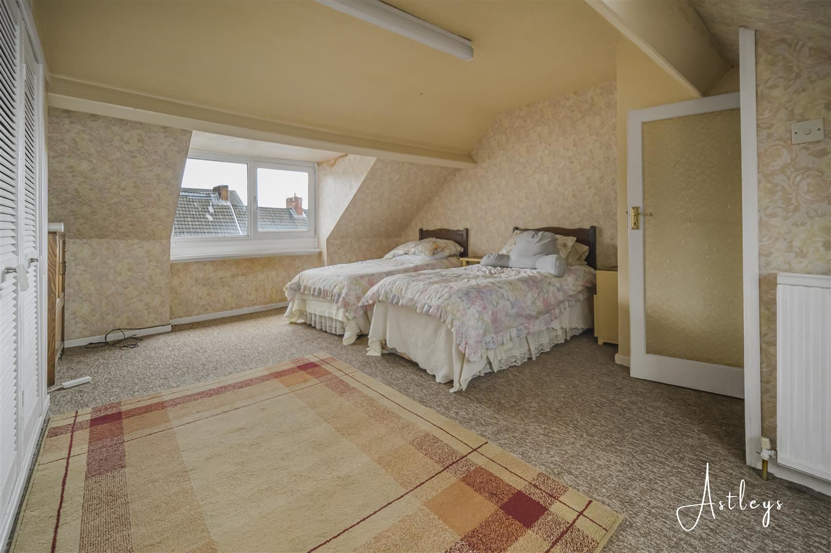 Sebastopol Street, St. Thomas, Swansea, photo 16
