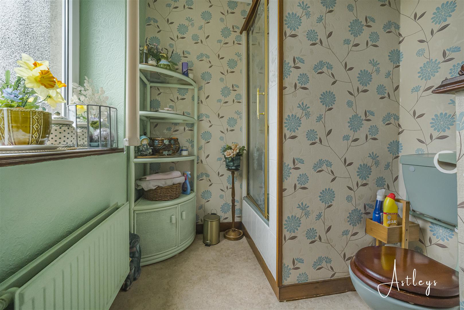 Sebastopol Street, St. Thomas, Swansea, photo 15