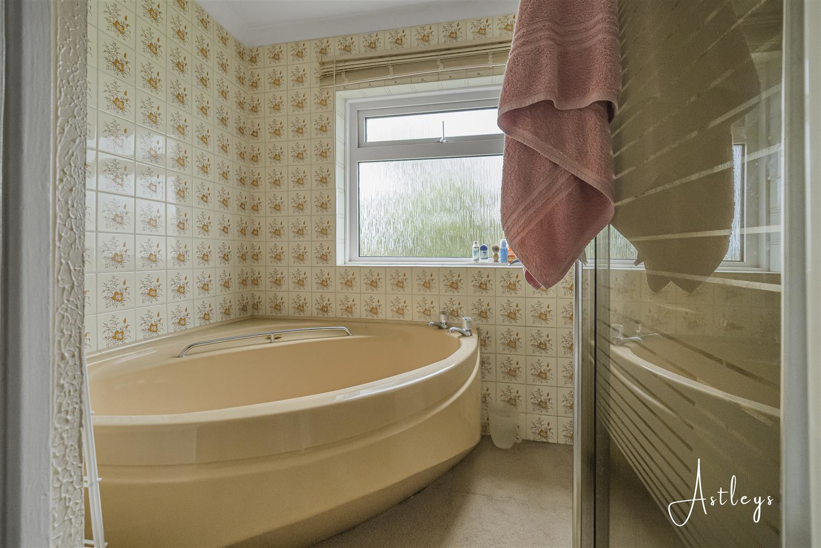 Sebastopol Street, St. Thomas, Swansea, photo 5