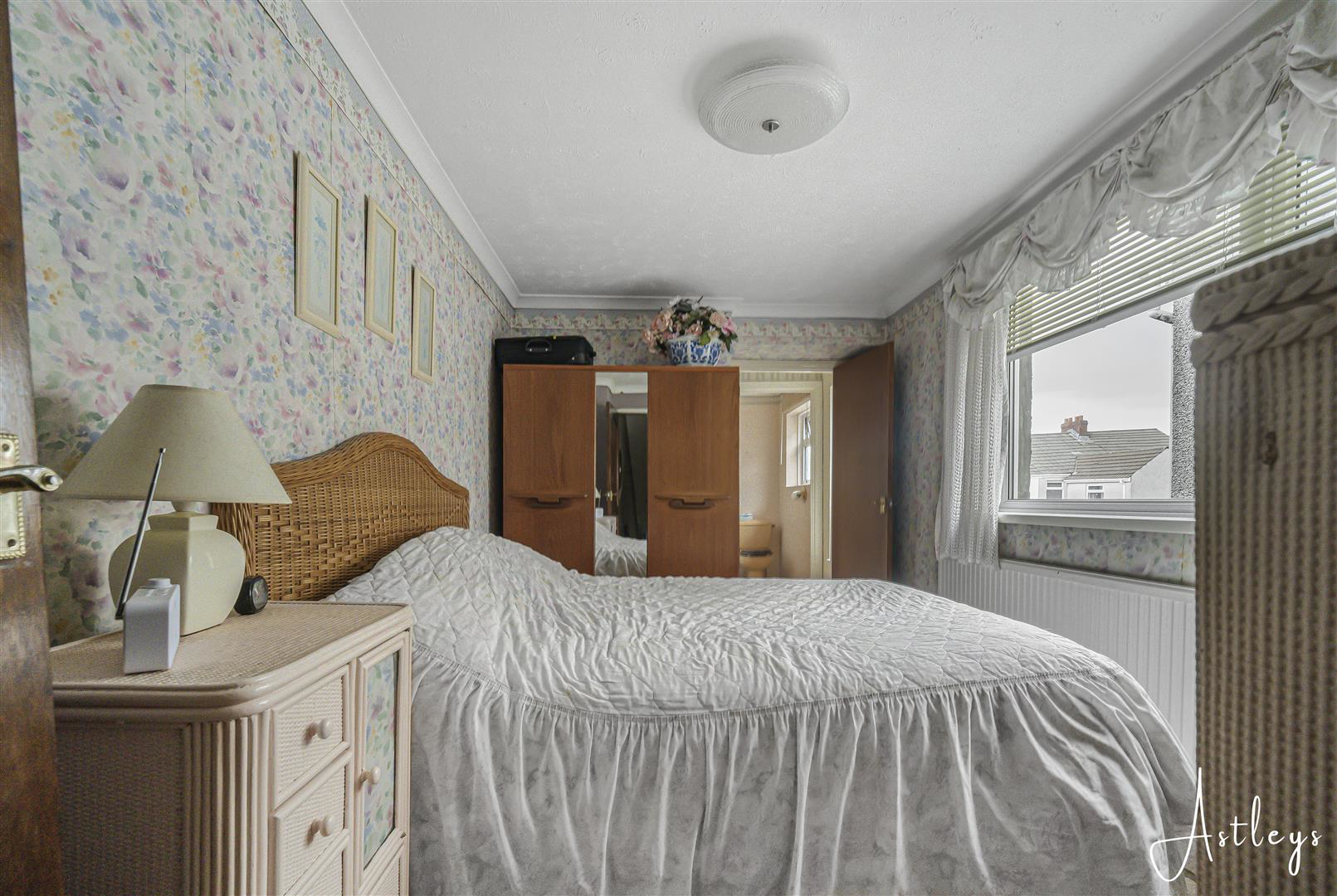 Sebastopol Street, St. Thomas, Swansea, photo 12