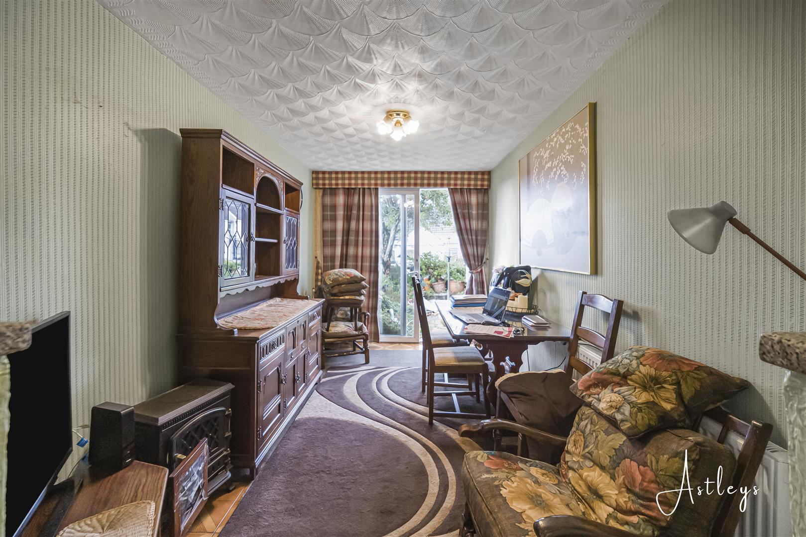 Sebastopol Street, St. Thomas, Swansea, photo 10