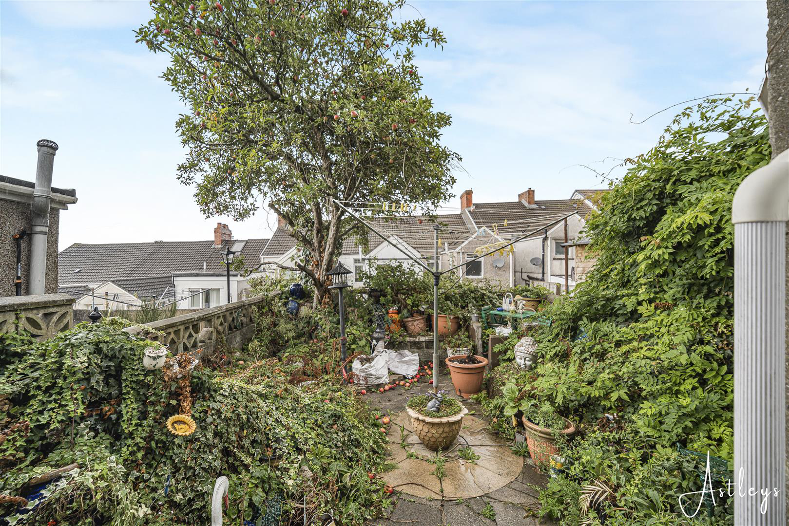 Sebastopol Street, St. Thomas, Swansea, photo 6