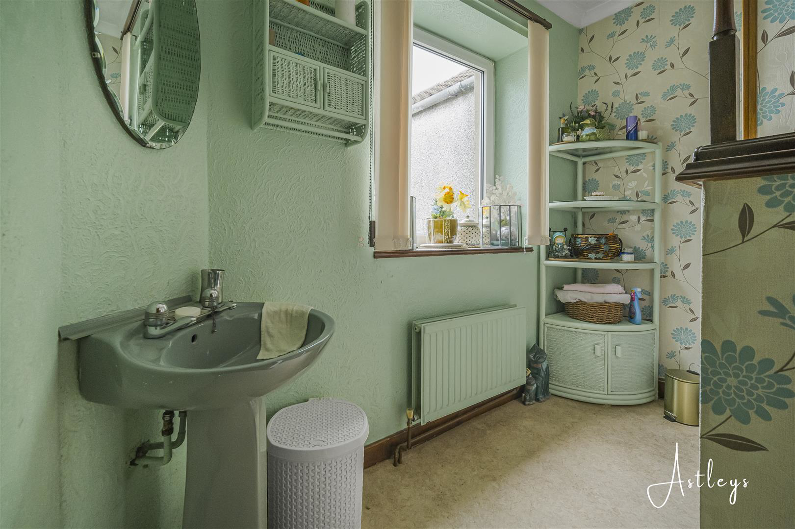 Sebastopol Street, St. Thomas, Swansea, photo 14