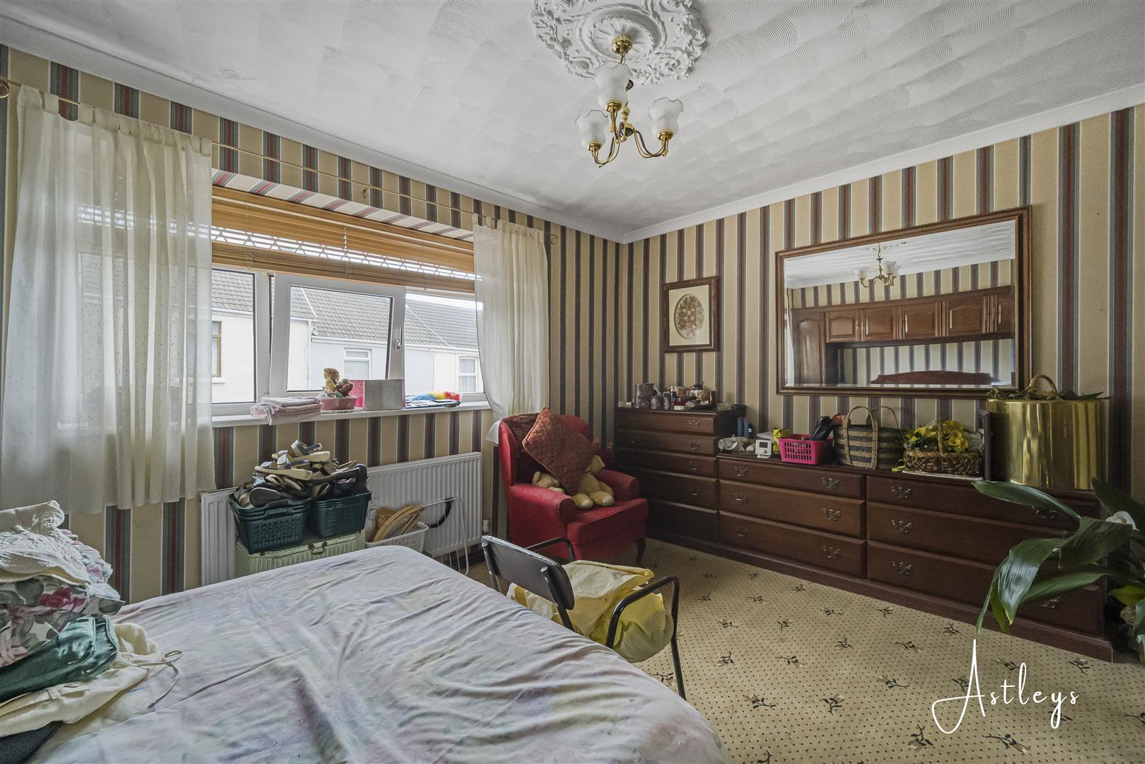 Sebastopol Street, St. Thomas, Swansea, photo 11