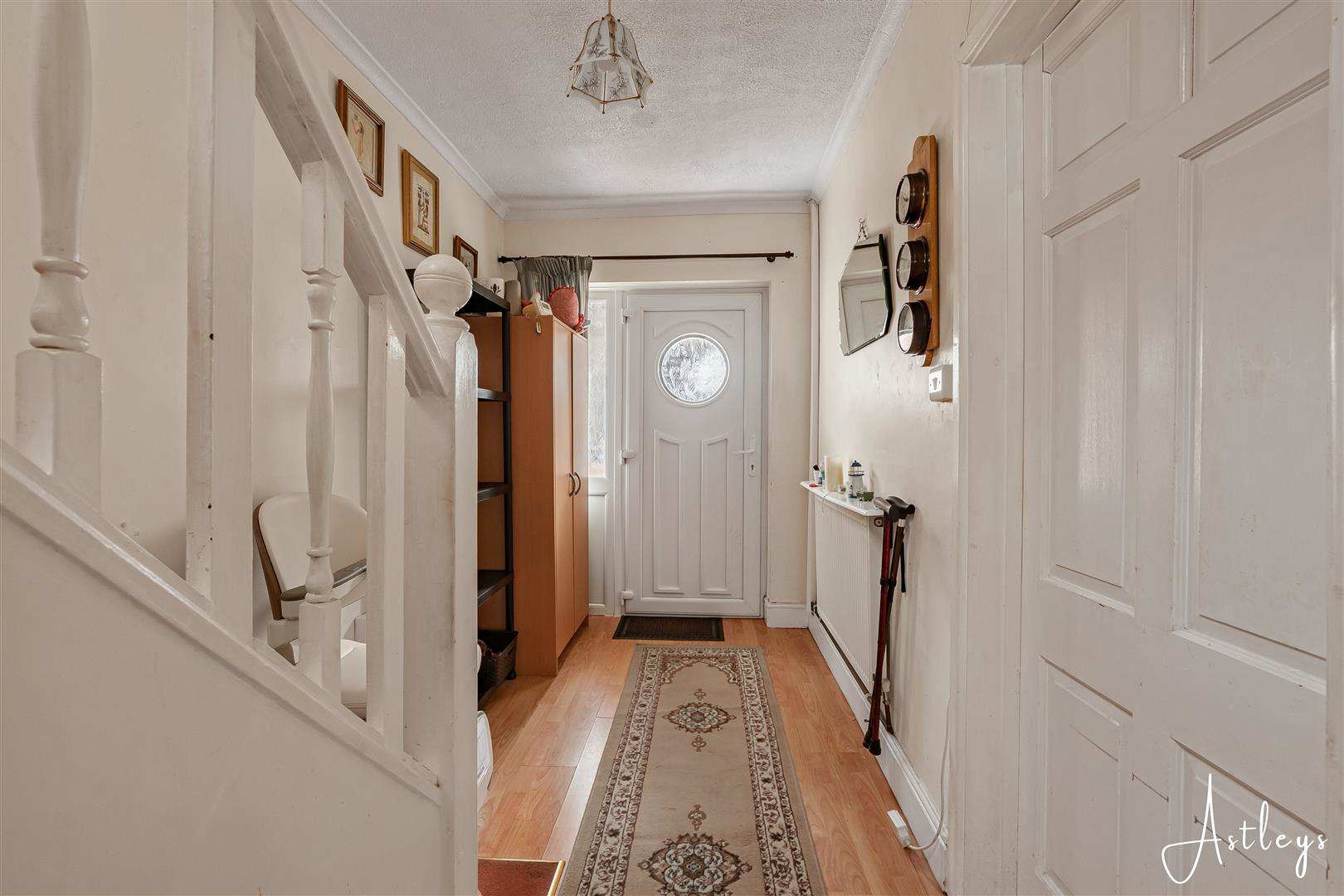 Elmhurst Crescent, St. Thomas, Swansea, photo 7