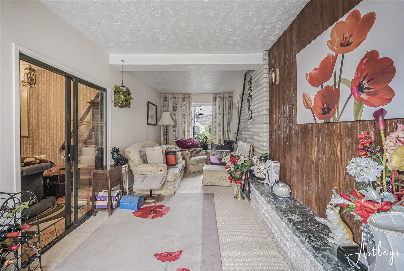 Sebastopol Street, St. Thomas, Swansea, photo 8