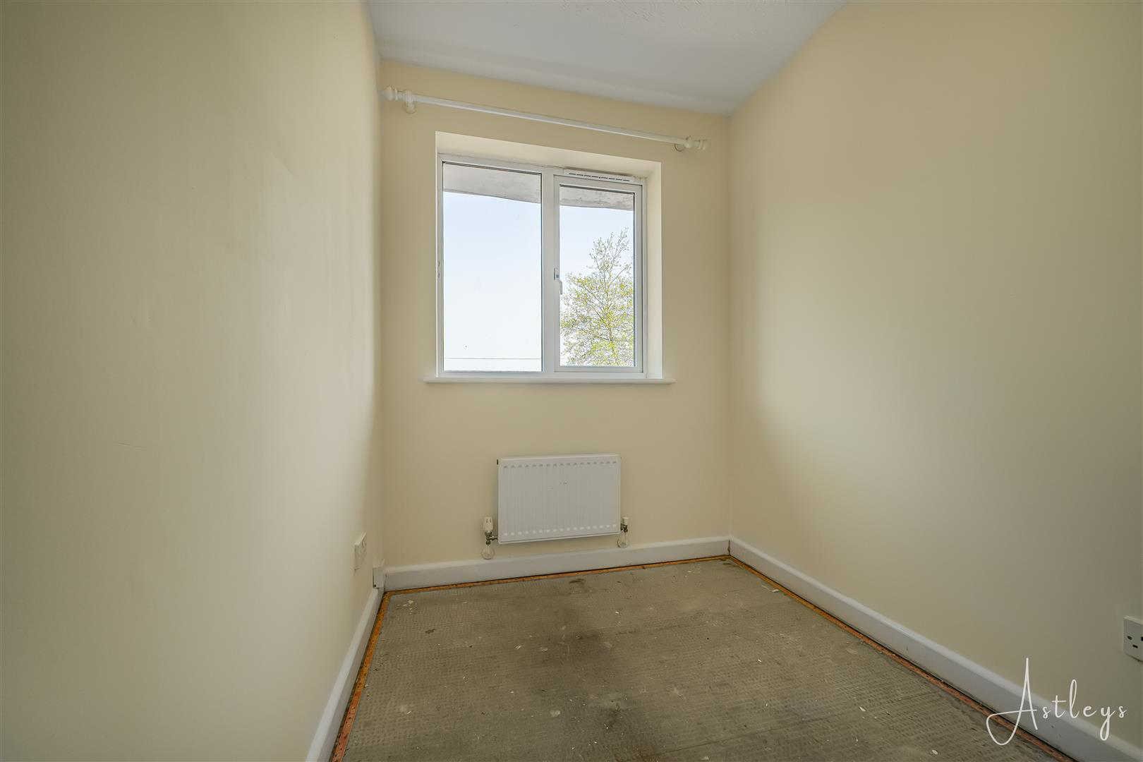 Nightingale Park, Neath, photo 17