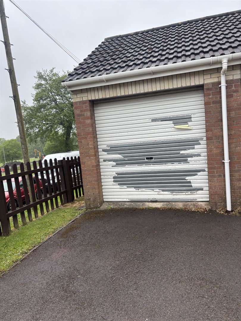 Nightingale Park, Neath, photo 23