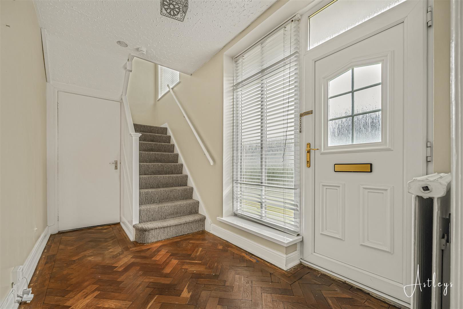 Sycamore Avenue, Neath, photo 5