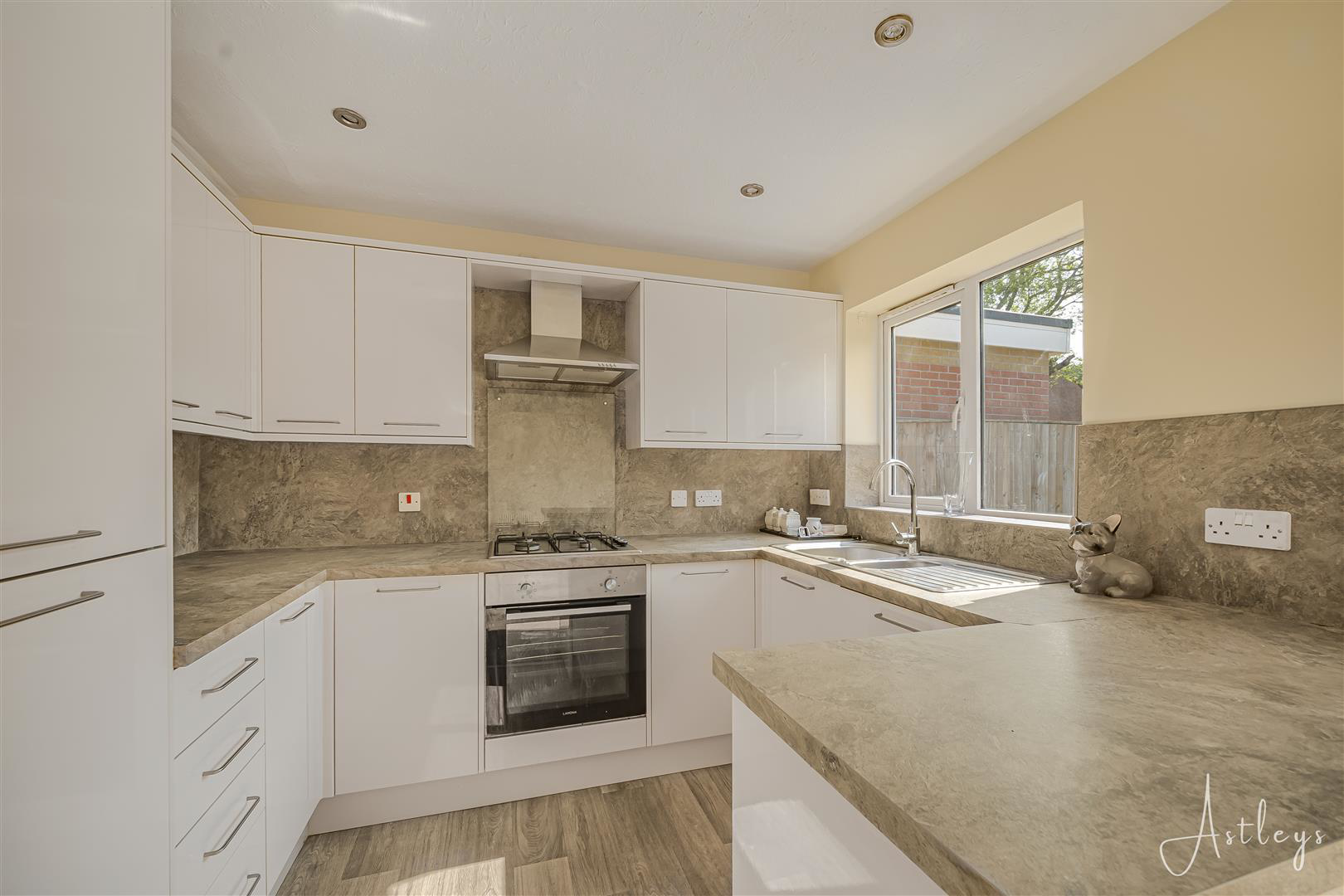 Nightingale Park, Neath, photo 10