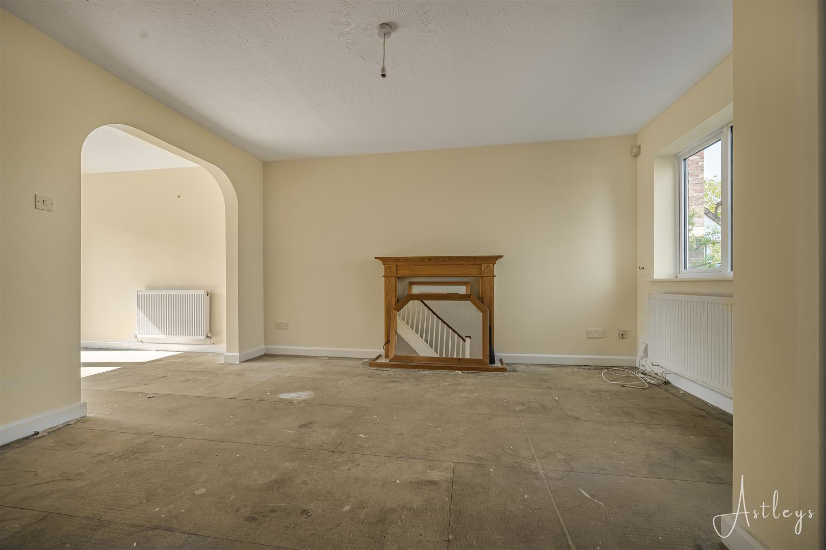 Nightingale Park, Neath, photo 6