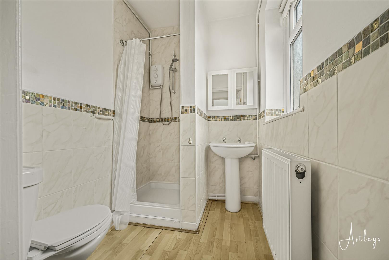 Sycamore Avenue, Neath, photo 8