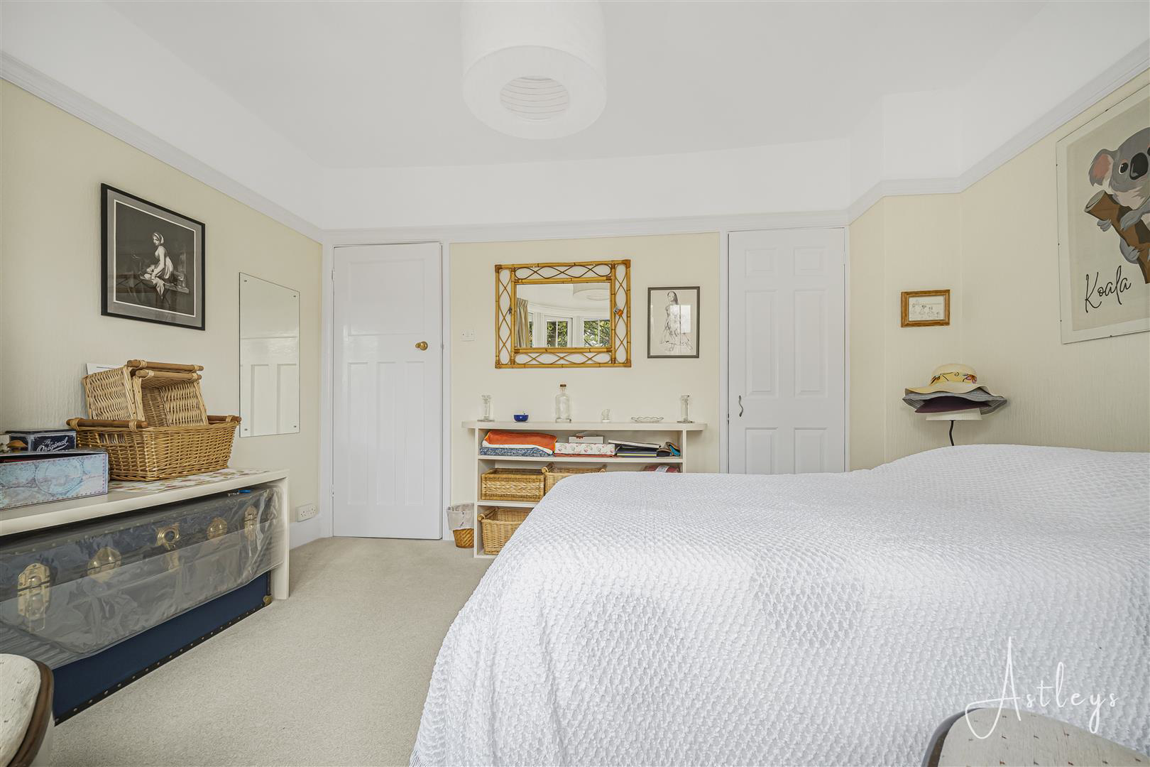 Brynnewydd Gardens, Sketty, Swansea, photo 16