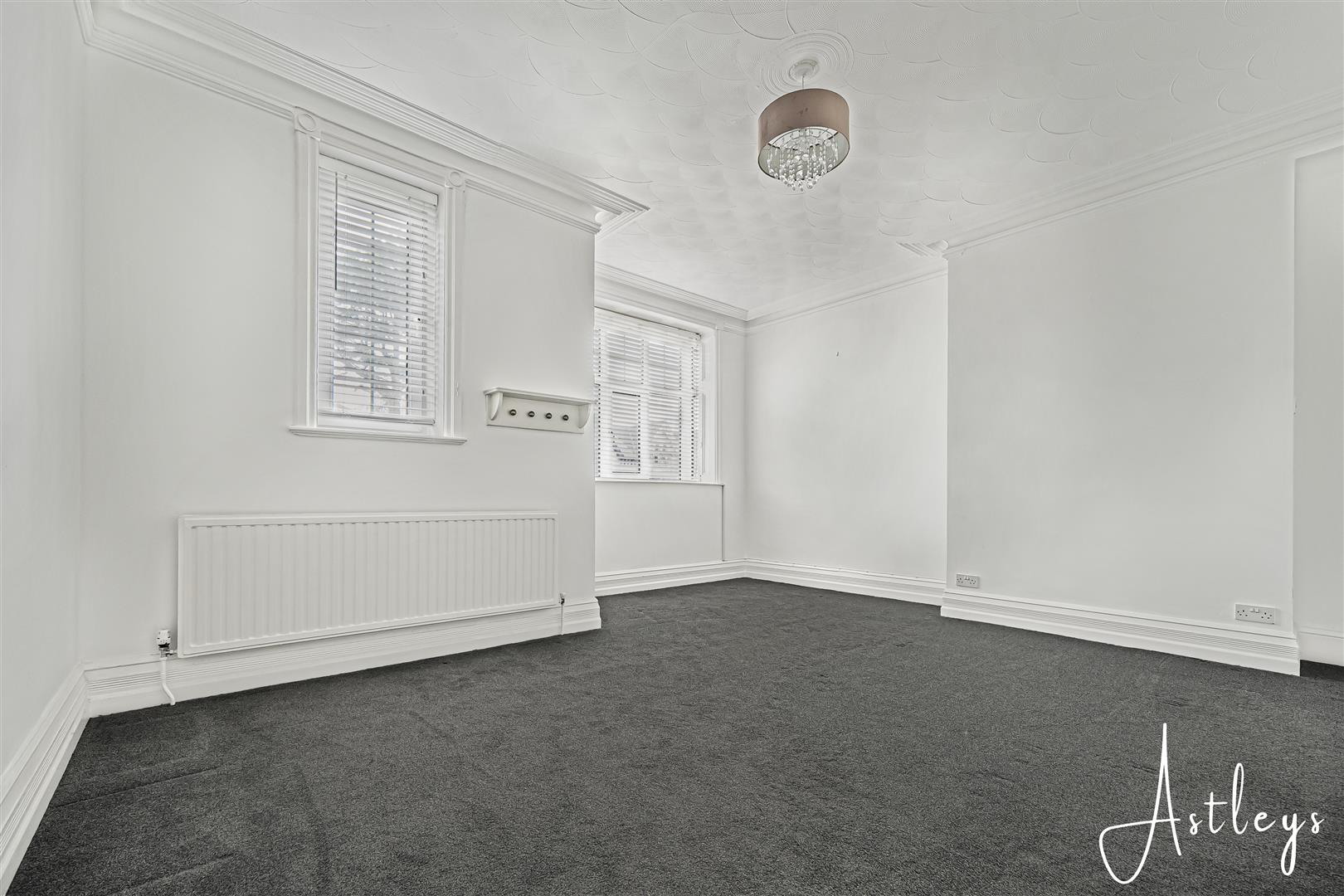 Uplands Crescent, Uplands, Swansea, photo 15
