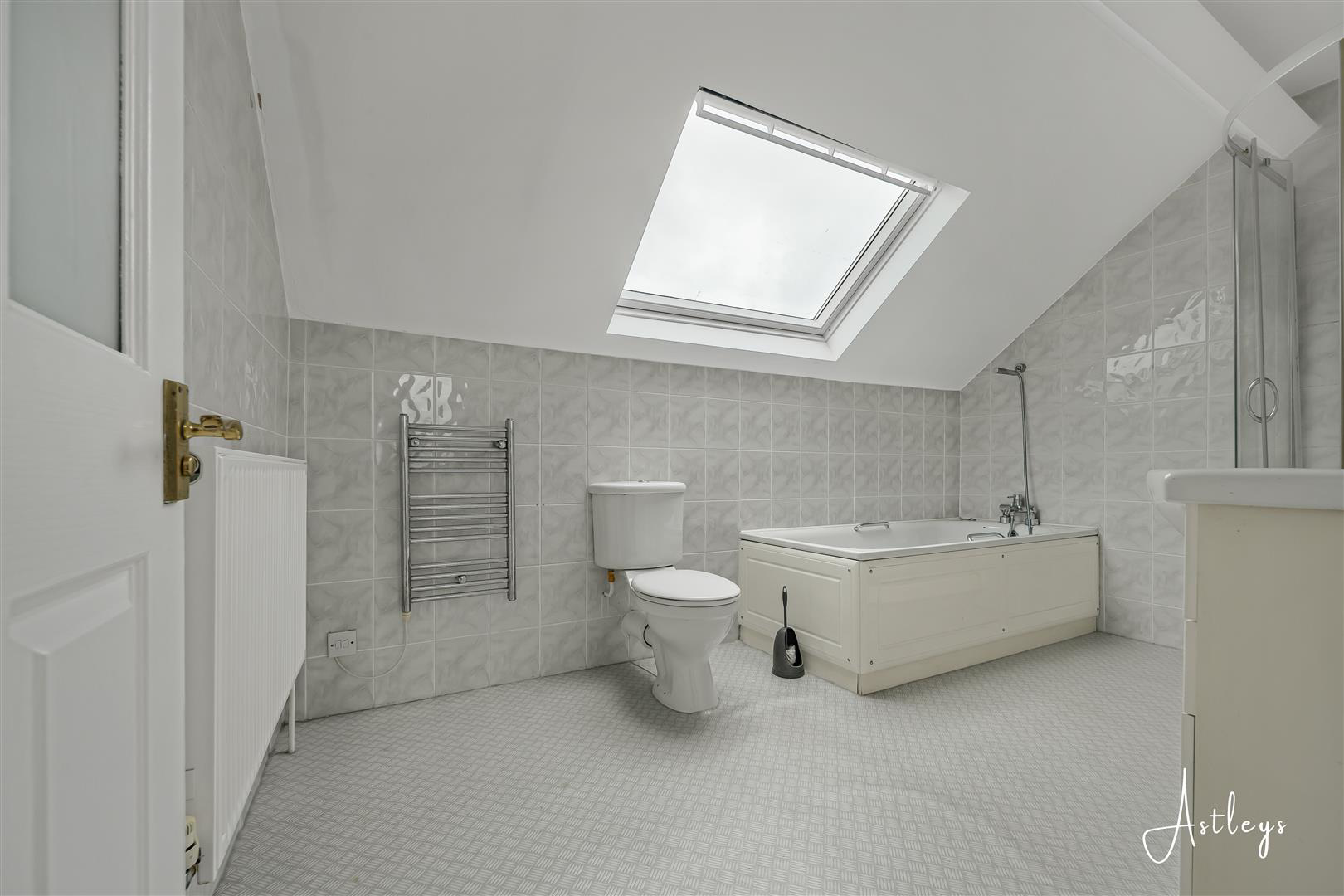Uplands Crescent, Uplands, Swansea, photo 23