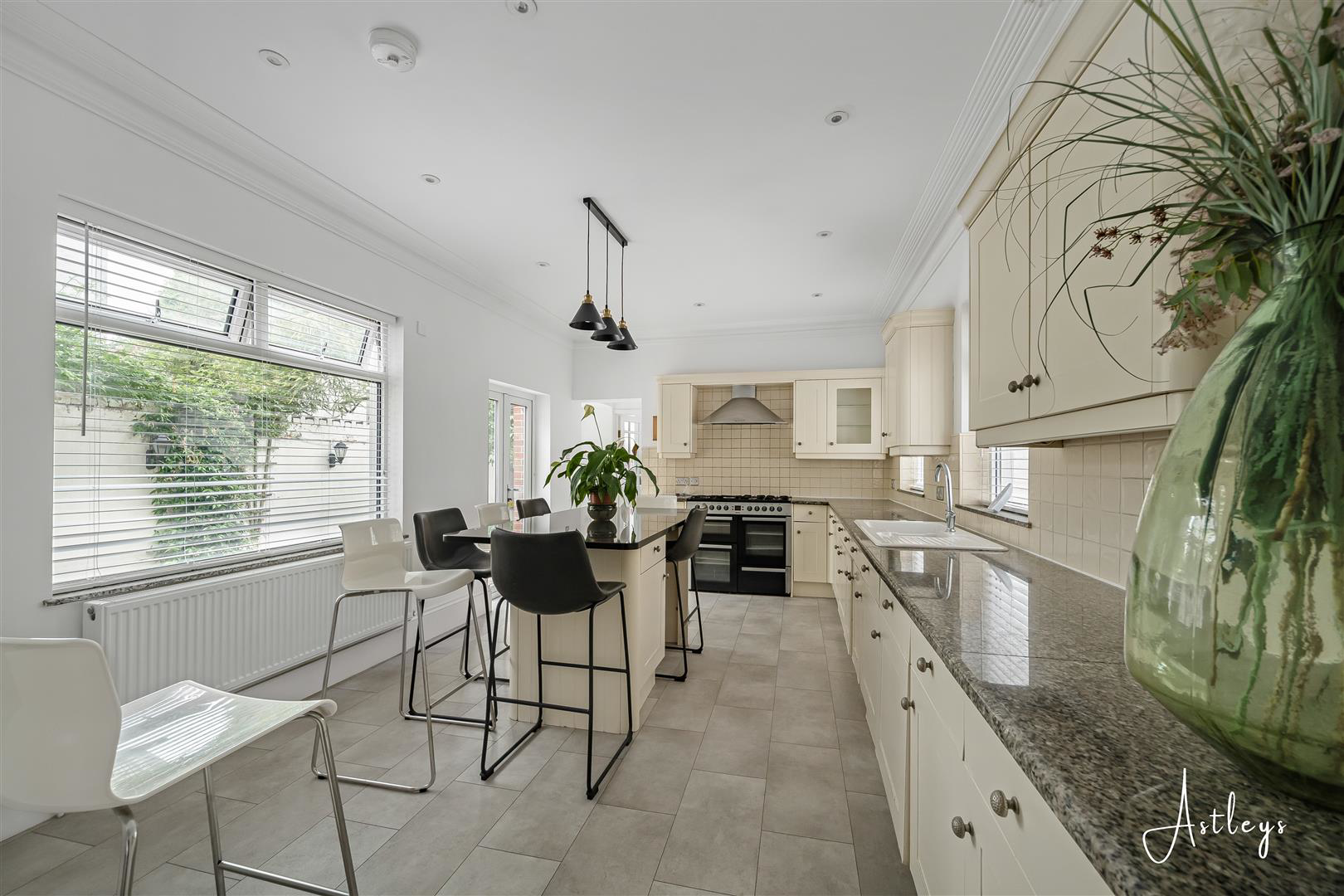 Uplands Crescent, Uplands, Swansea, photo 11