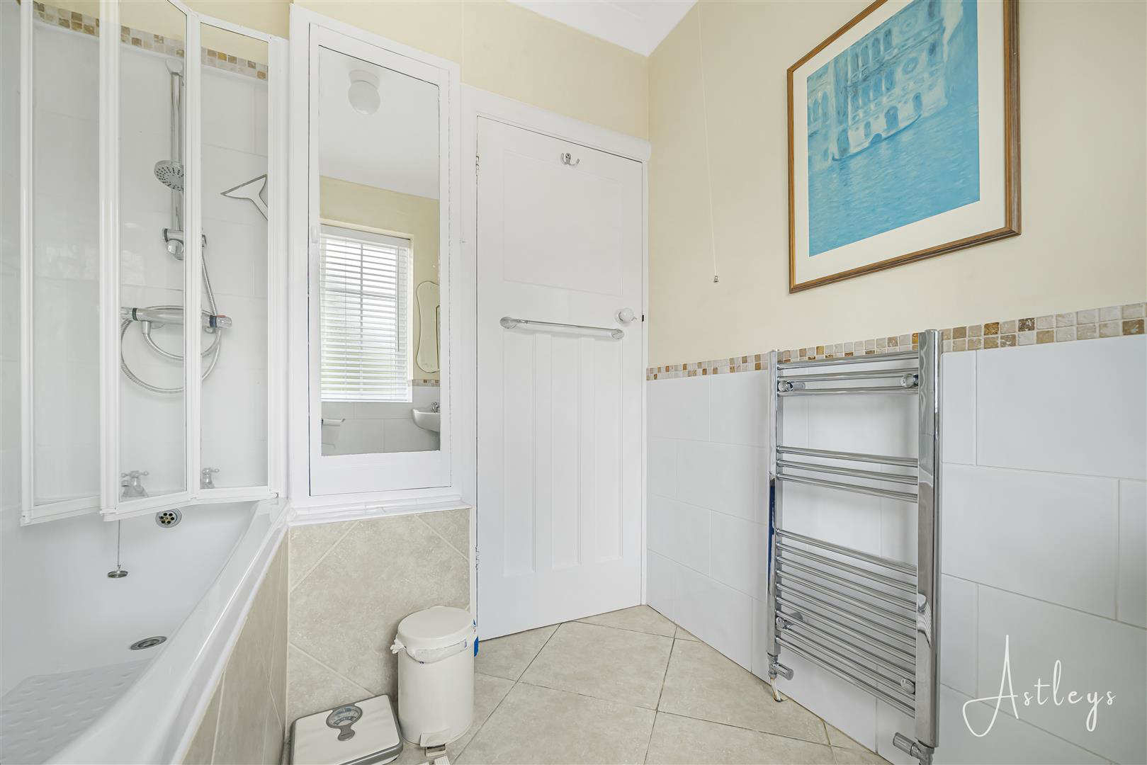 Brynnewydd Gardens, Sketty, Swansea, photo 18