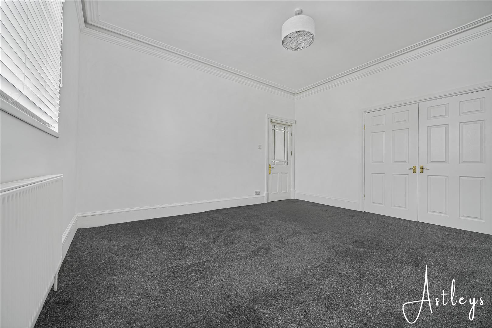 Uplands Crescent, Uplands, Swansea, photo 17