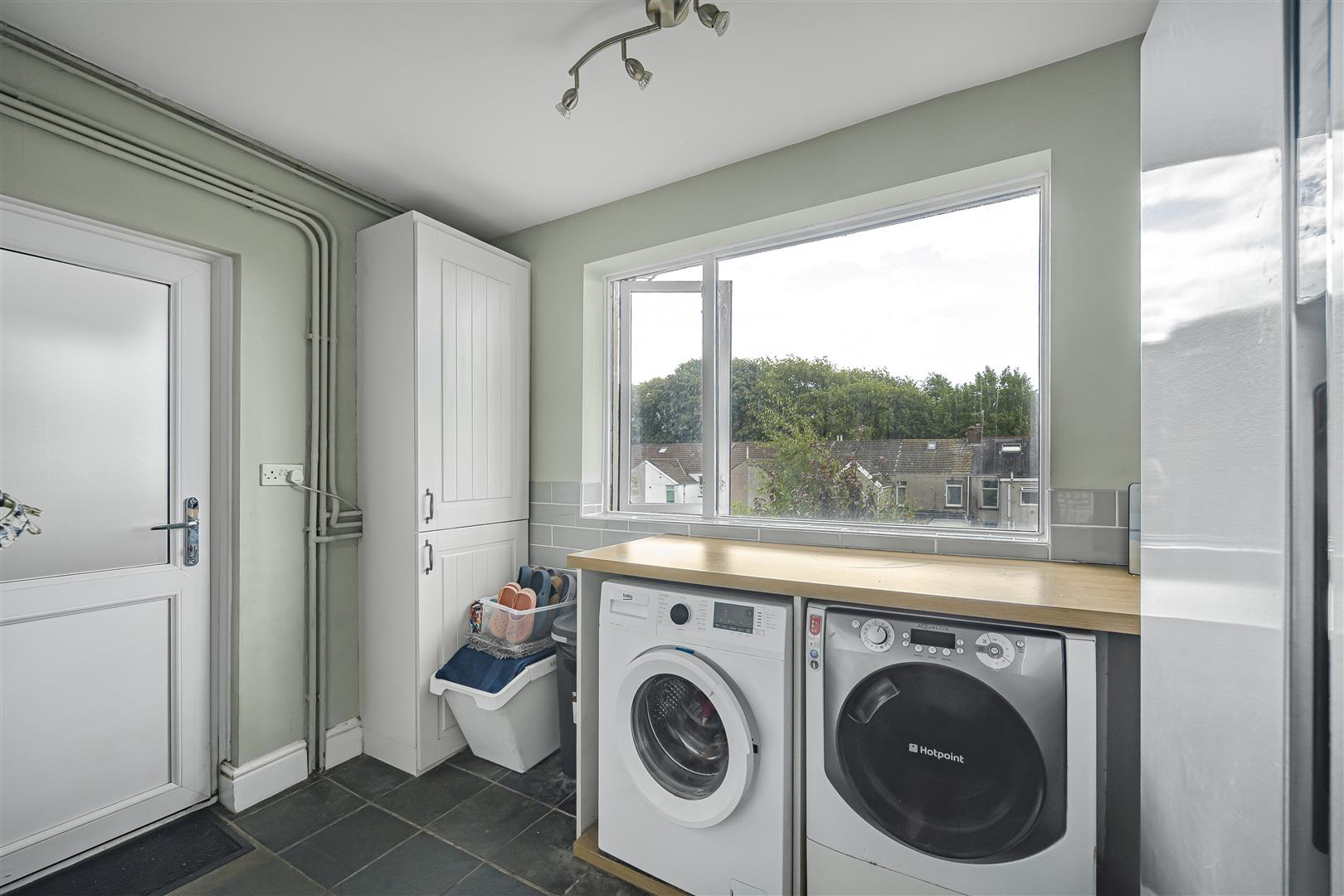 Dillwyn Road, Sketty, Swansea, photo 9
