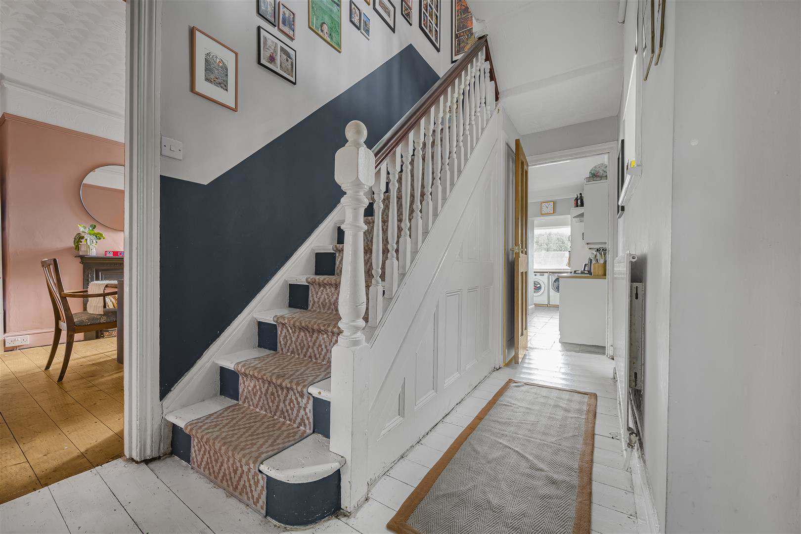 Dillwyn Road, Sketty, Swansea, photo 6