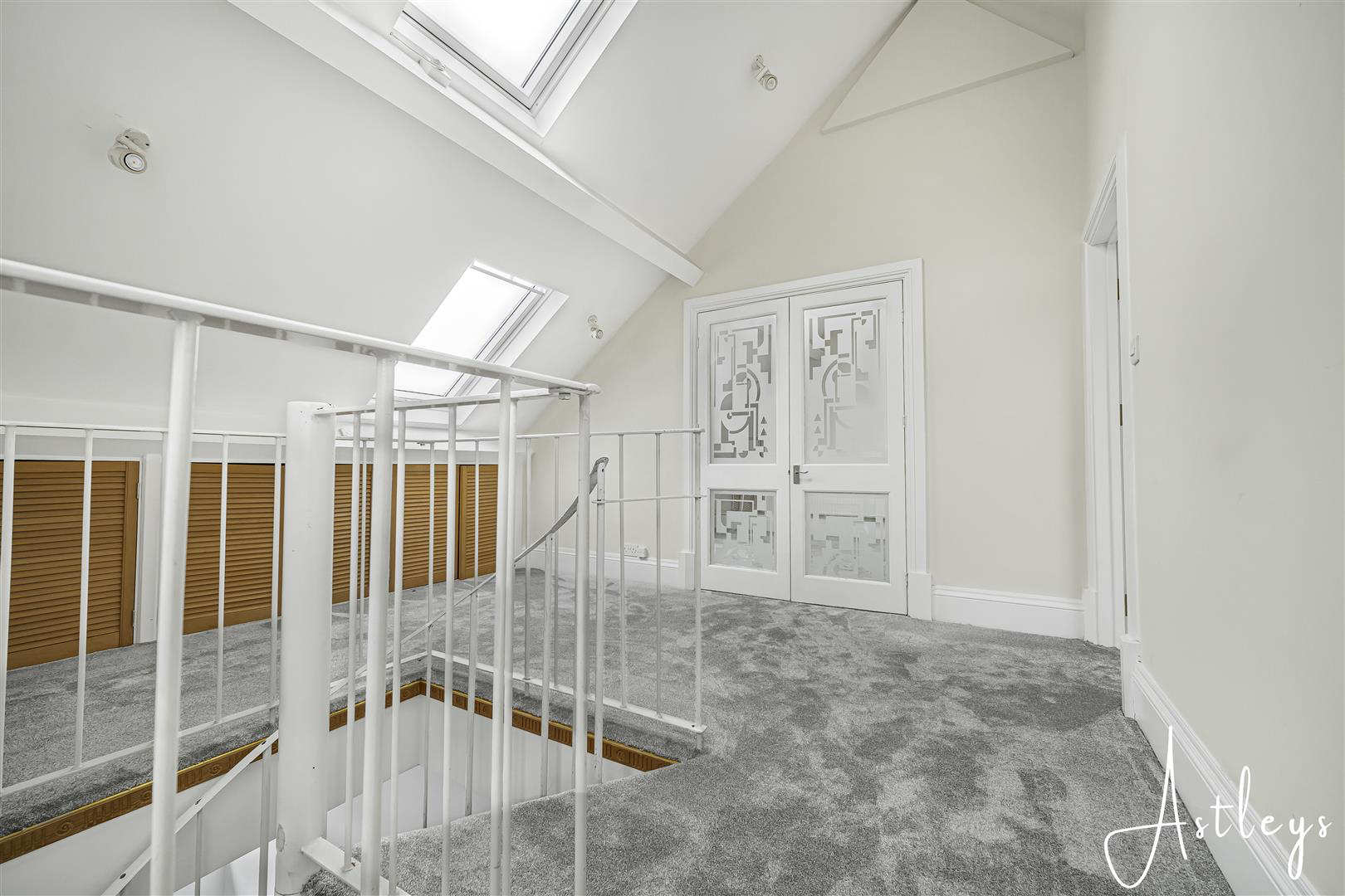 Uplands Crescent, Uplands, Swansea, photo 21
