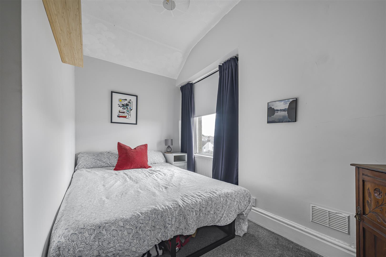 Dillwyn Road, Sketty, Swansea, photo 14