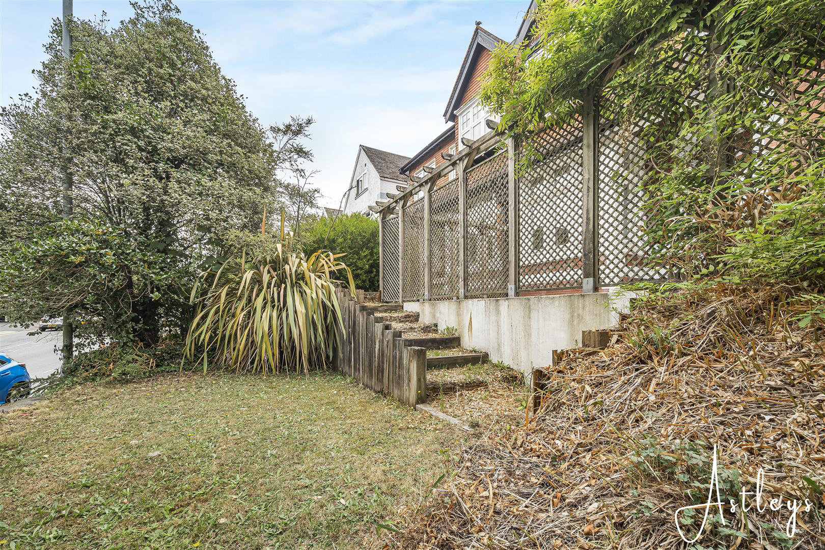 Uplands Crescent, Uplands, Swansea, photo 25
