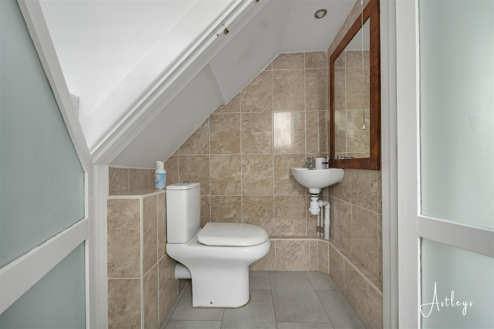 Uplands Crescent, Uplands, Swansea, photo 13
