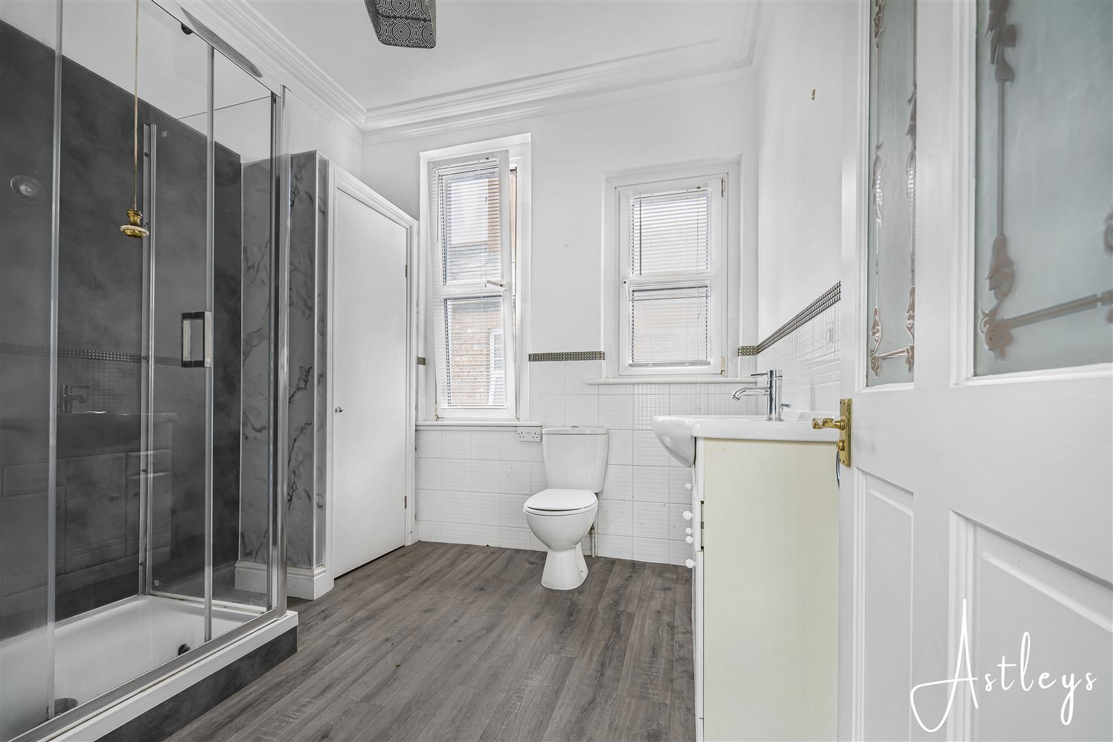 Uplands Crescent, Uplands, Swansea, photo 19