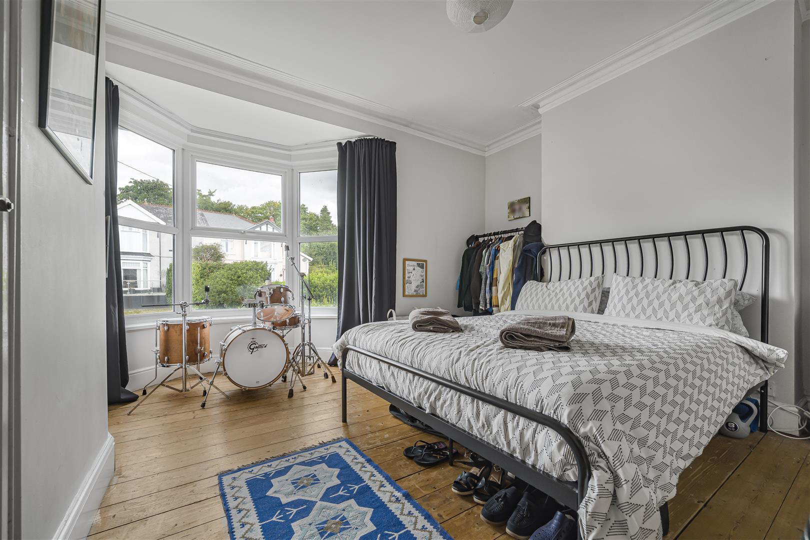 Dillwyn Road, Sketty, Swansea, photo 12
