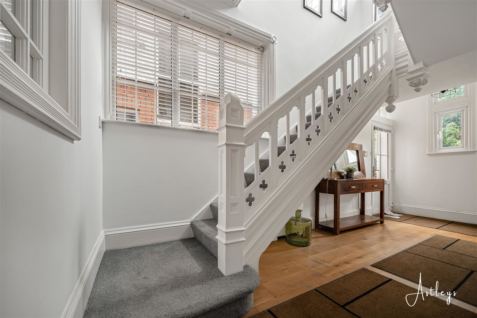Uplands Crescent, Uplands, Swansea, photo 6