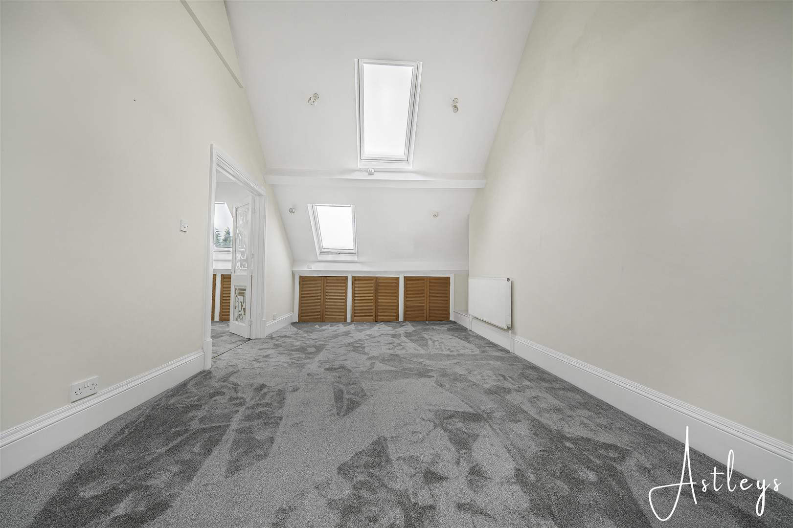 Uplands Crescent, Uplands, Swansea, photo 22