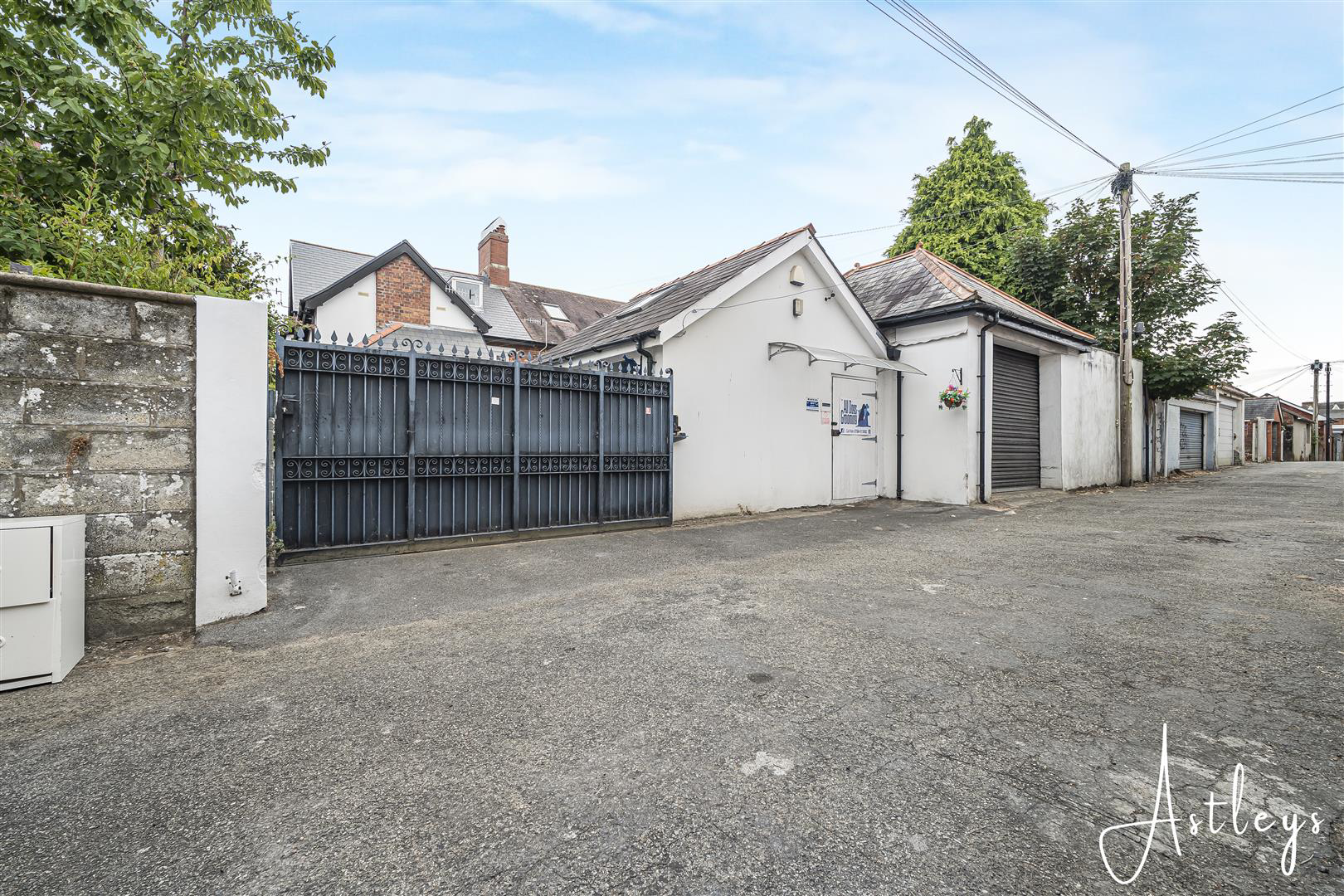 Uplands Crescent, Uplands, Swansea, photo 5