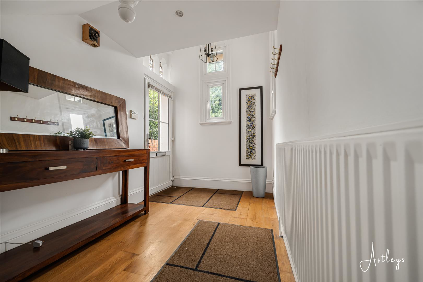 Uplands Crescent, Uplands, Swansea, photo 7