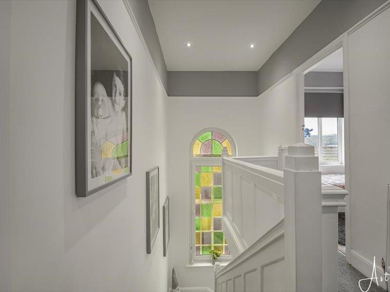 Hillside,, Neath, photo 16