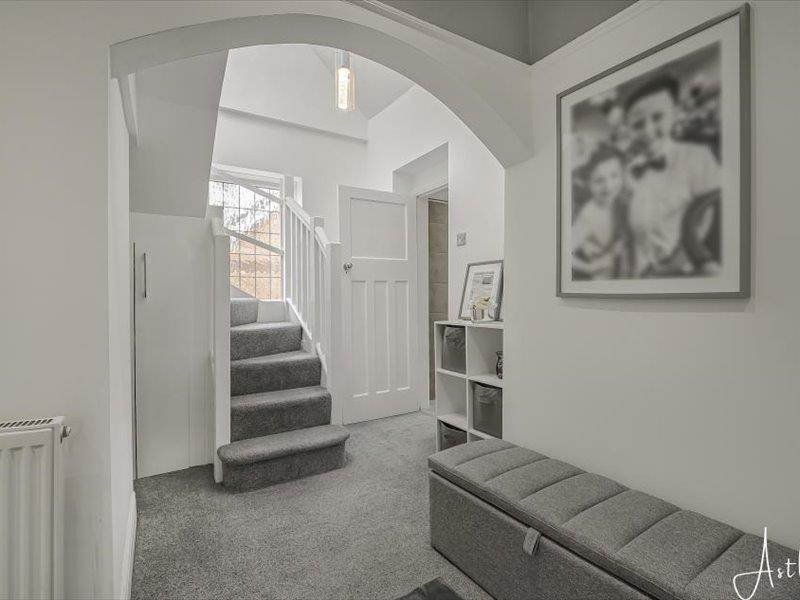 Hillside,, Neath, photo 17