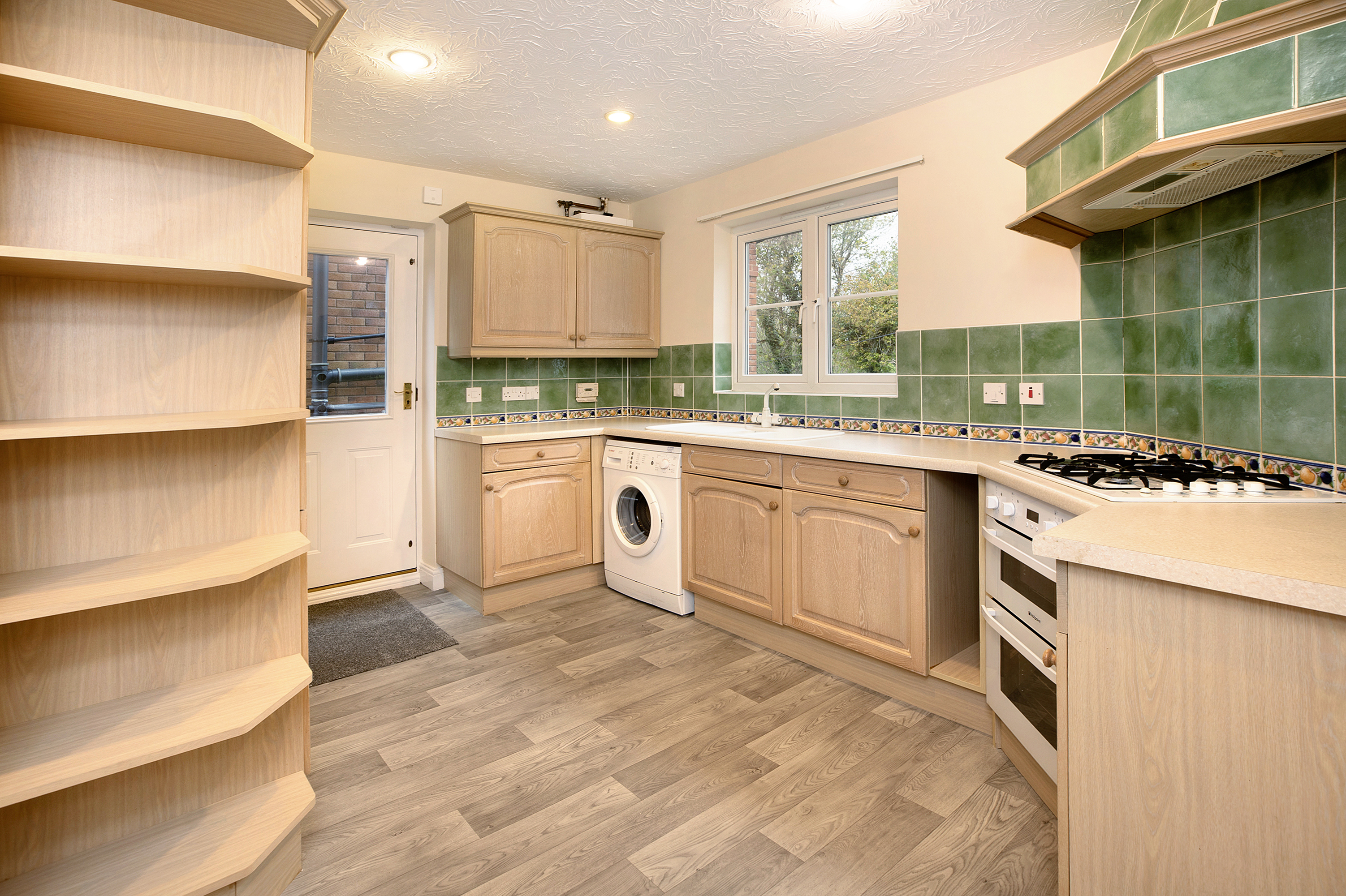 Southbrook Road, Bovey Tracey, TQ13, photo 2