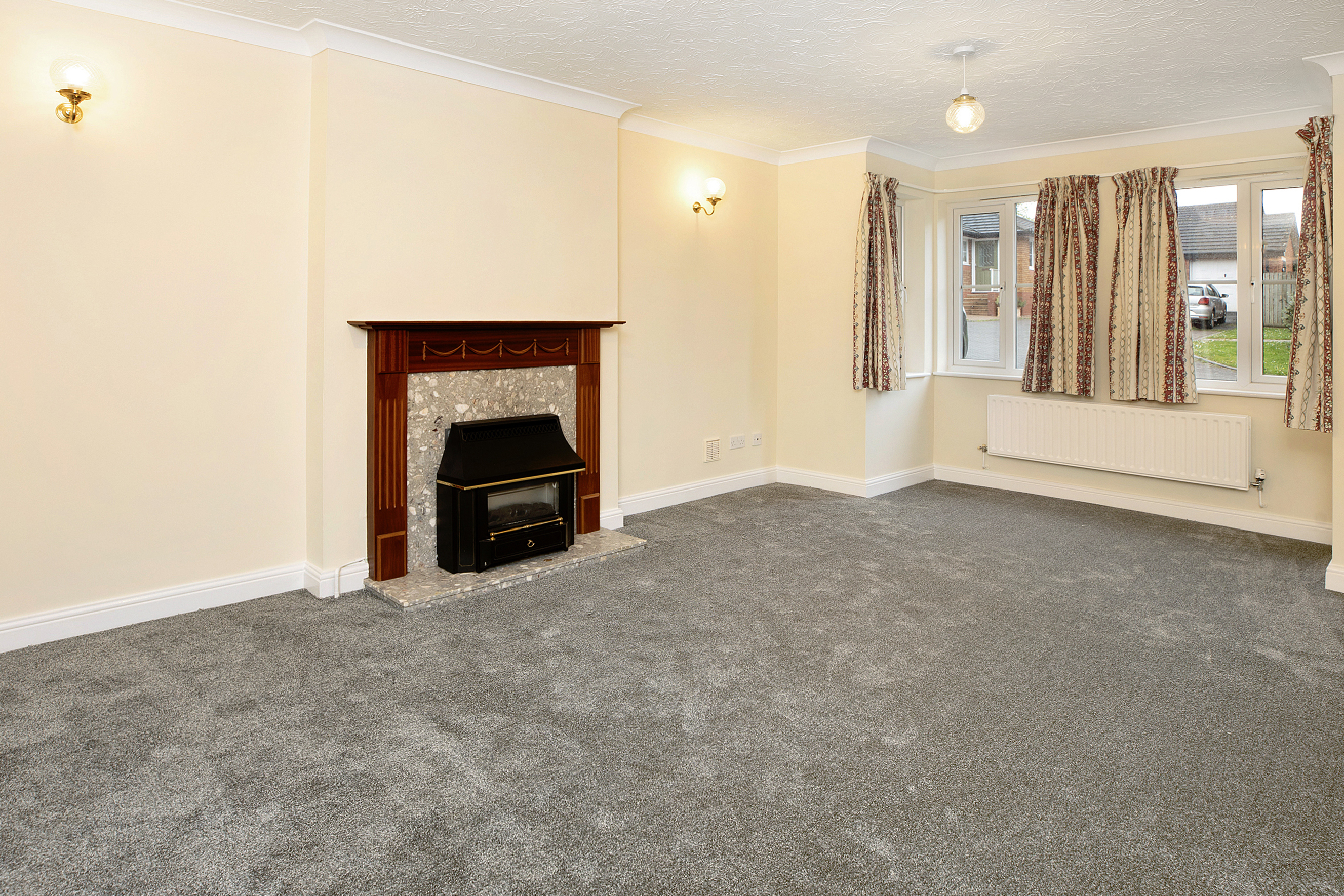 Southbrook Road, Bovey Tracey, TQ13, photo 3