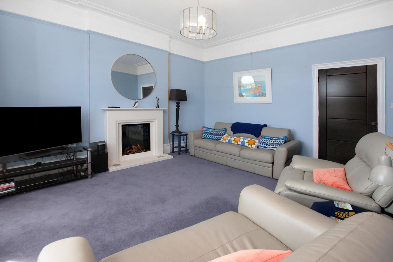 Winterbourne Road, Abbeyville Winterbourne Road, TQ14, photo 5