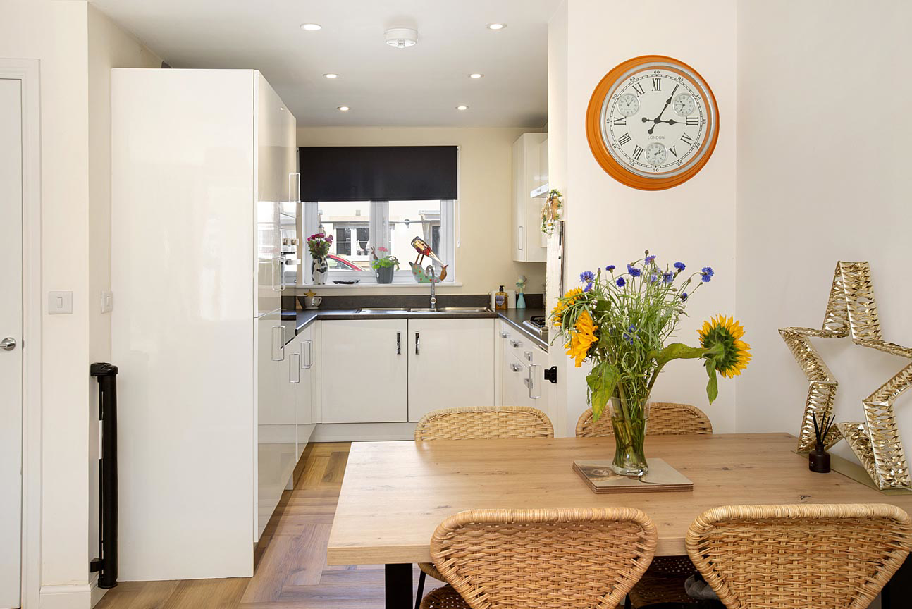 Centenary Way, Bovey Tracey, TQ13, photo 5