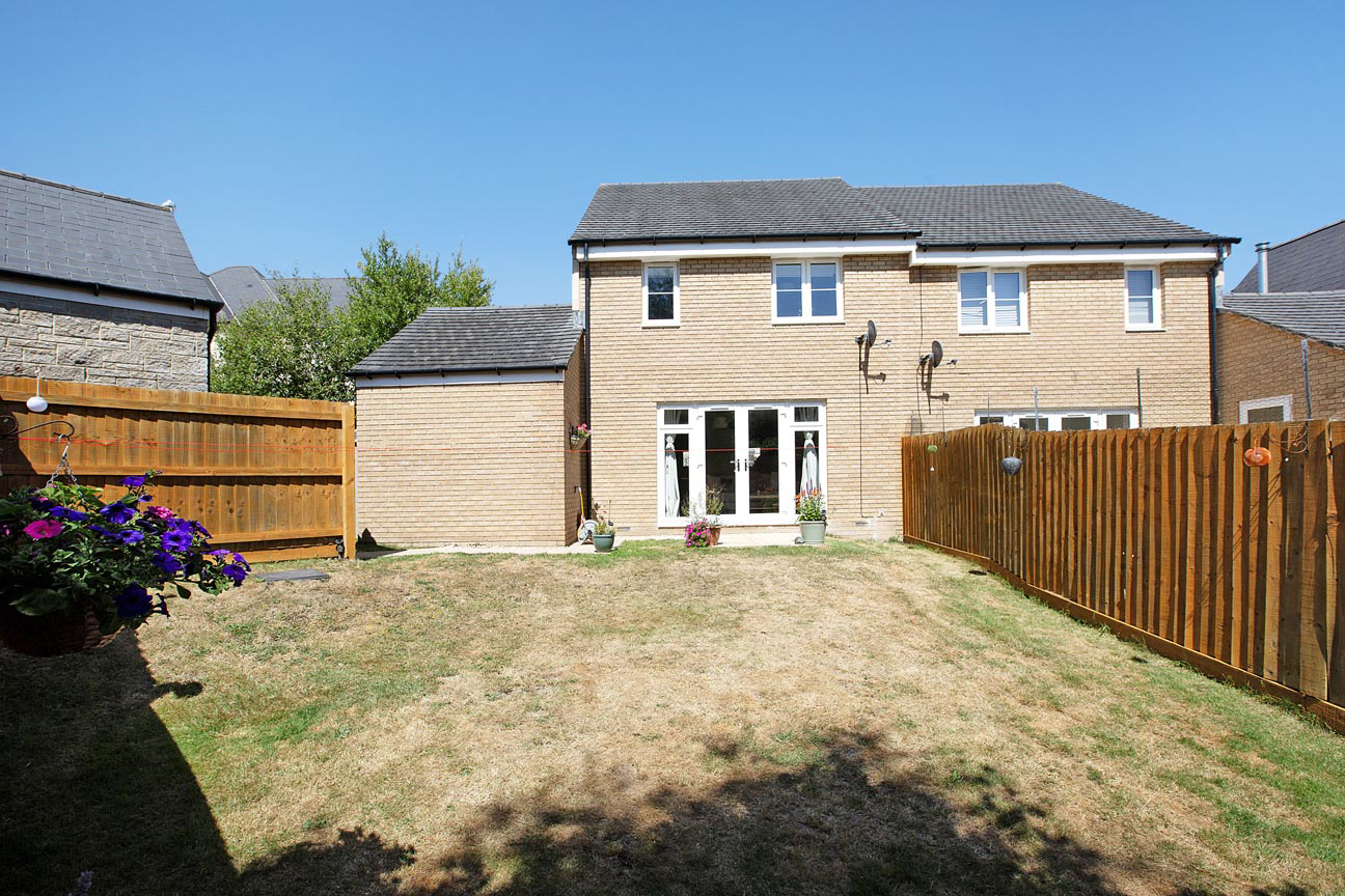 Centenary Way, Bovey Tracey, TQ13, photo 13