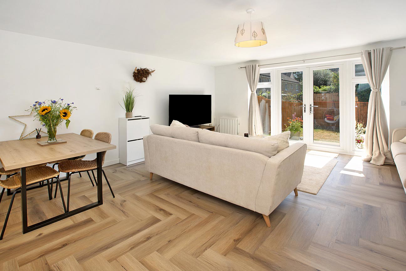 Centenary Way, Bovey Tracey, TQ13, photo 7