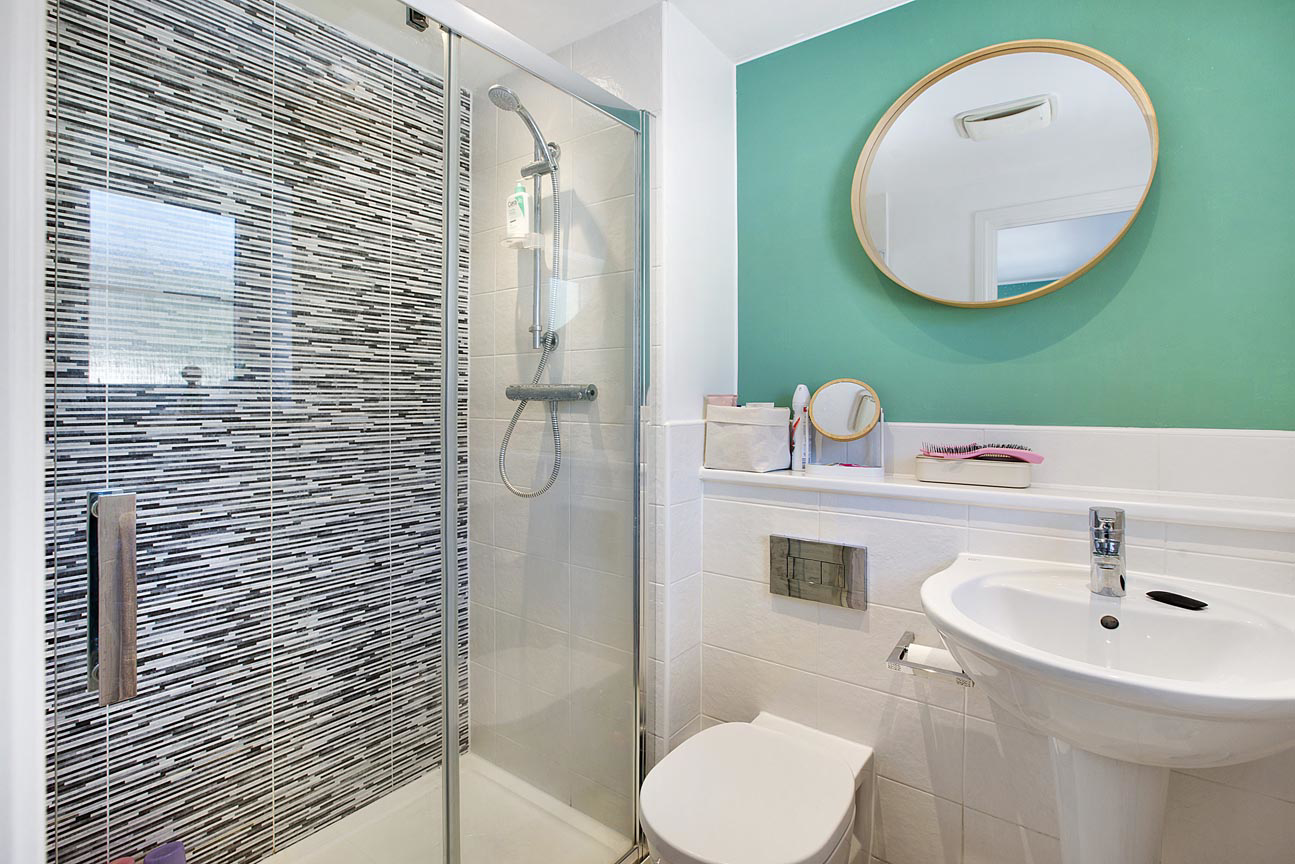 Centenary Way, Bovey Tracey, TQ13, photo 11