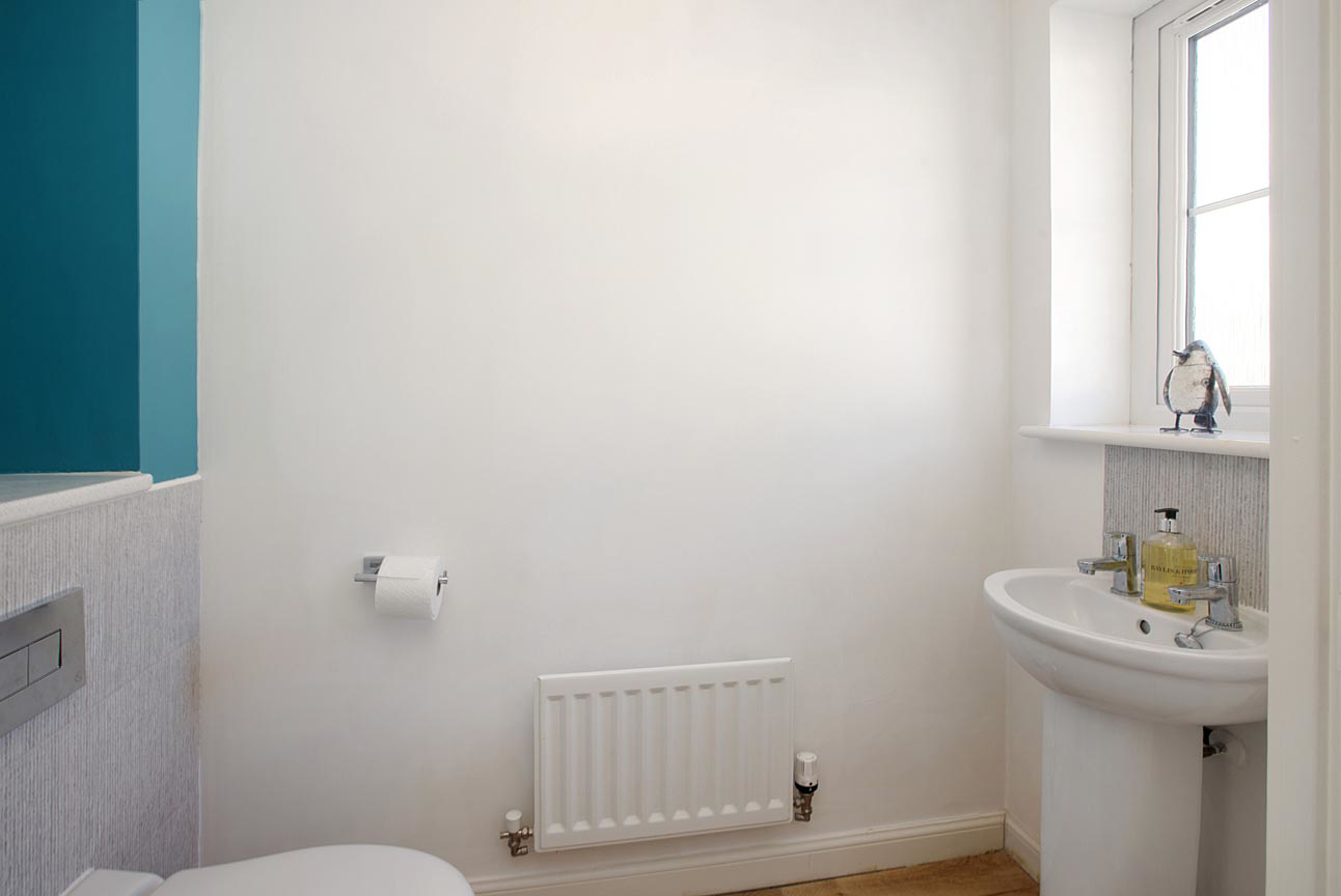Centenary Way, Bovey Tracey, TQ13, photo 12