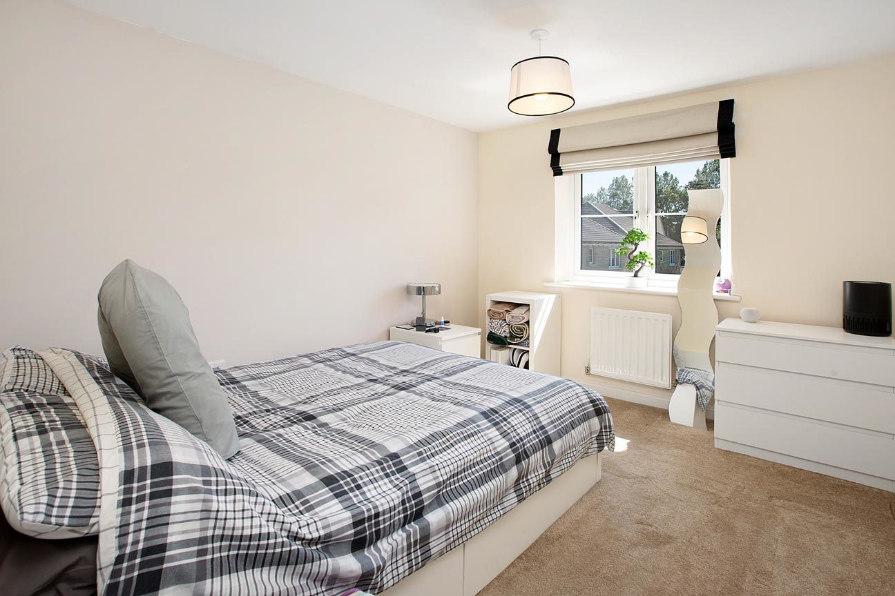Centenary Way, Bovey Tracey, TQ13, photo 9